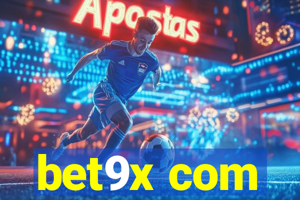 bet9x com